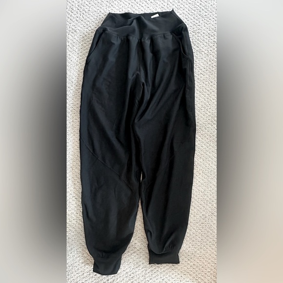 Abercrombie & Fitch YPB sculptLUX Jogger - Picture 4 of 5